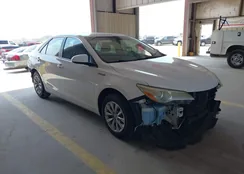 4T1BD1FK3GU199247: 42325099