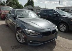 WBA3N3C53FK233680: 42325131