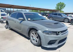 2C3CDXCT5JH122757: 42326276