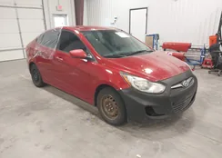 KMHCT4AE7DU450955: 42326342