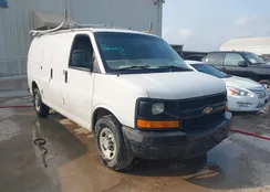 1GCWGFBA4D1140163: 42326372