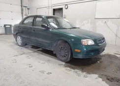 JS2GB31S2X5162466: 42326400