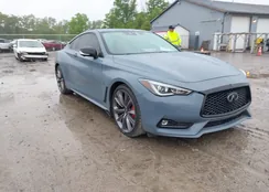 JN1FV7LL1MM560587: 42326456