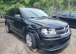 3C4PDCAB9FT719375: 42326580