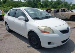 JTDBT4K38B1405583: 42326596