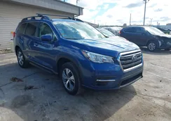 4S4WMAFD3K3431590: 42326606