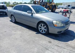 JNKBF01AX5M100152: 42326686