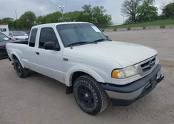 4F4YR46U64TM00375: 42325806