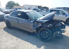 WBA3T3C58FP738221: 42325858