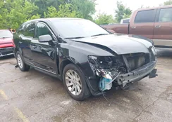 2LMHJ5NK1FBL03948: 42325879