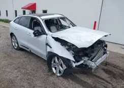 SADCL2FN2JA250973: 42325991