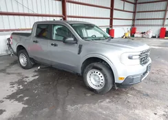 3FTTW8E34PRA78501: 42326065