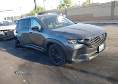 7MMVABDM4RN197945: 42327205