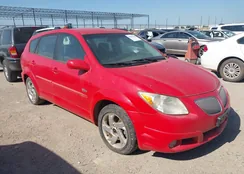 5Y2SL63845Z448443: 42327328