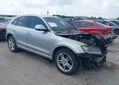 WA1LFAFP3FA064732: 42327487