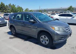 2HKRM3H34DH513448: 42327493