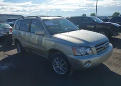 JTEHF21A720091450: 42327504