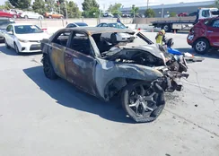 2C3CCABG3MH660642: 42327515