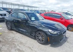 3MW23CM03S8F01241: 42327520