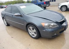 JH4KB16618C001753: 42327554