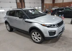 SALVP2BG9GH157831: 42327561