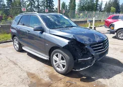 4JGDA2EB2CA026646: 42327564