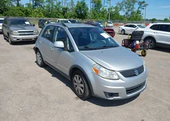 JS2YA5A37A6300161: 42327625