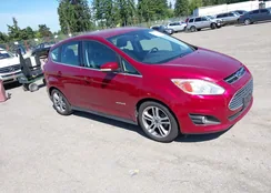 1FADP5BU9DL541245: 42327686