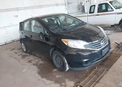 3N1CE2CP6GL369738: 42327720