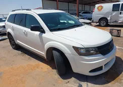 3C4PDCAB3JT474453: 42326785