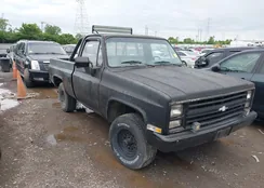 2GCEK14H2G1197631: 42326877