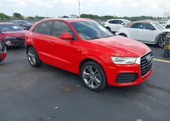 WA1BCCFS1JR005466: 42326910