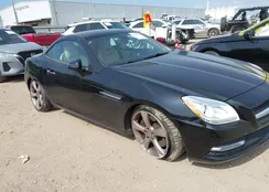 WDDPK5HA5EF080540: 42326926