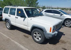 1J4FF48S6YL211438: 42326950