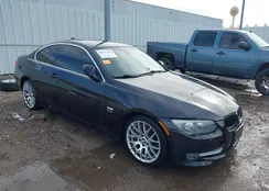 WBAKF9C53CE672352: 42327120