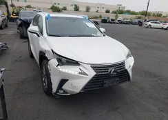 JTJBJRBZ6J2083510: 42327144