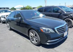 WDDUG8DB0KA456557: 42327166