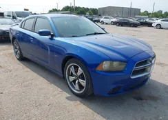 2C3CDXCT5CH241489: 42328204