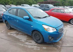 ML32F3FJ2KHF03466: 42328216