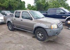 1N6ED27T53C406605: 42328228