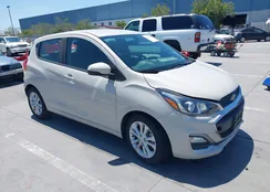 KL8CD6SAXLC430608: 42328229