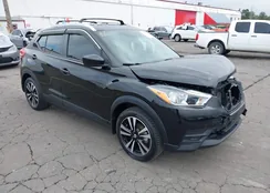 3N1CP5CU5KL543681: 42328297