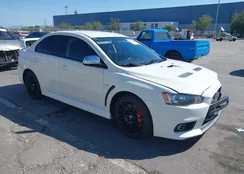 JA32W8FV8CU015978: 42328350