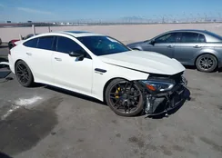 WDD7X8KB5KA001364: 42328354