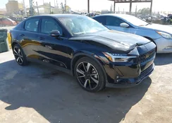 LPSED3KA6NL078380: 42328359