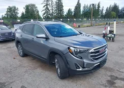 3GKALVEV1ML316341: 42328363