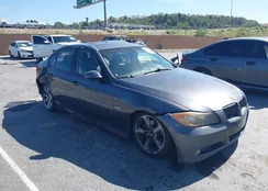 WBAVC53507FZ73014: 42328471