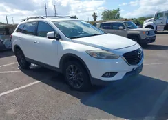 JM3TB2DA7F0456065: 42328501