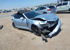 1G1FD3DS2H0150773: 42328605