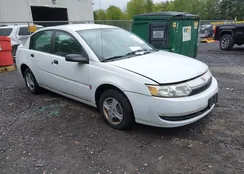 1G8AG52F13Z158386: 42328680